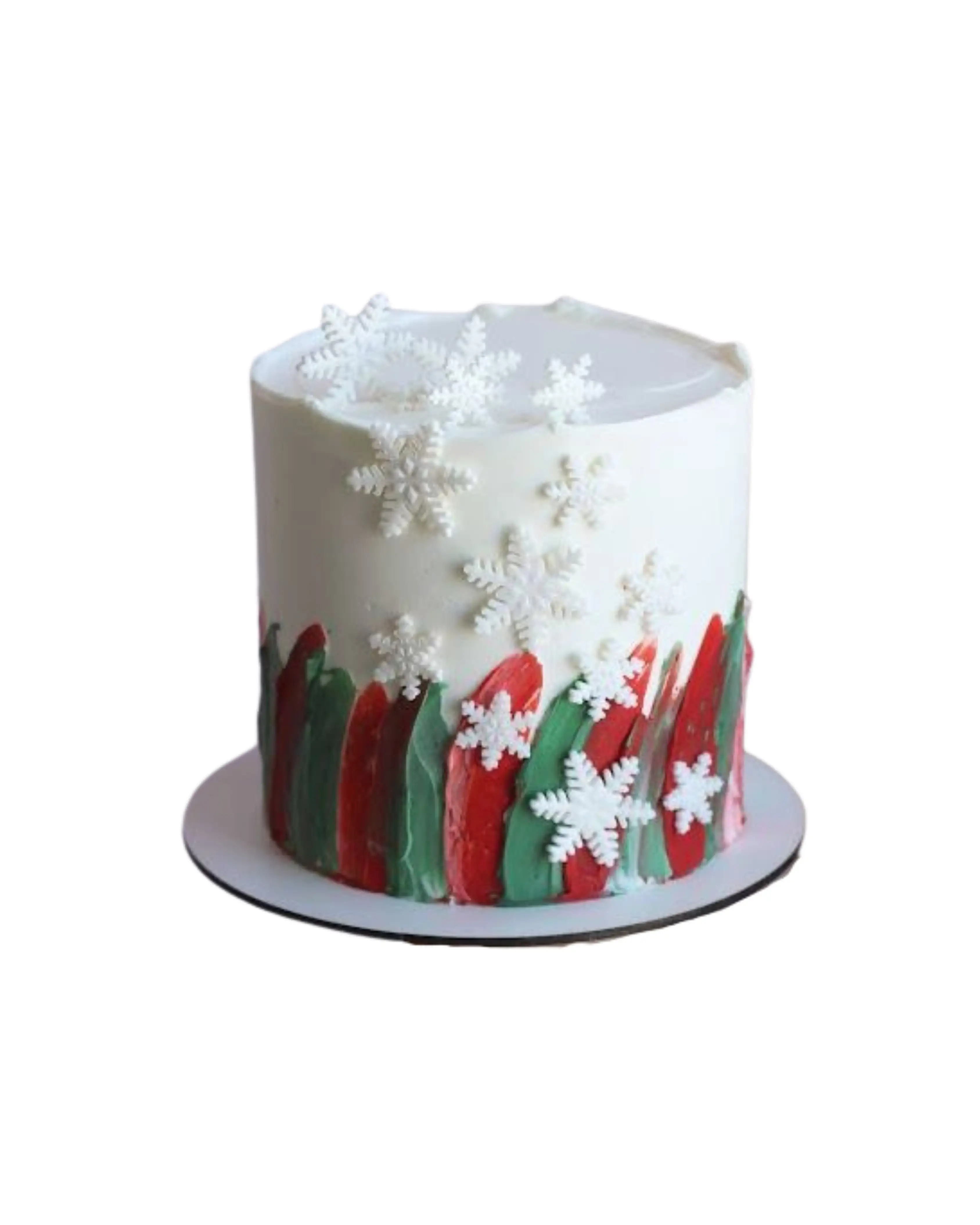cake image of 