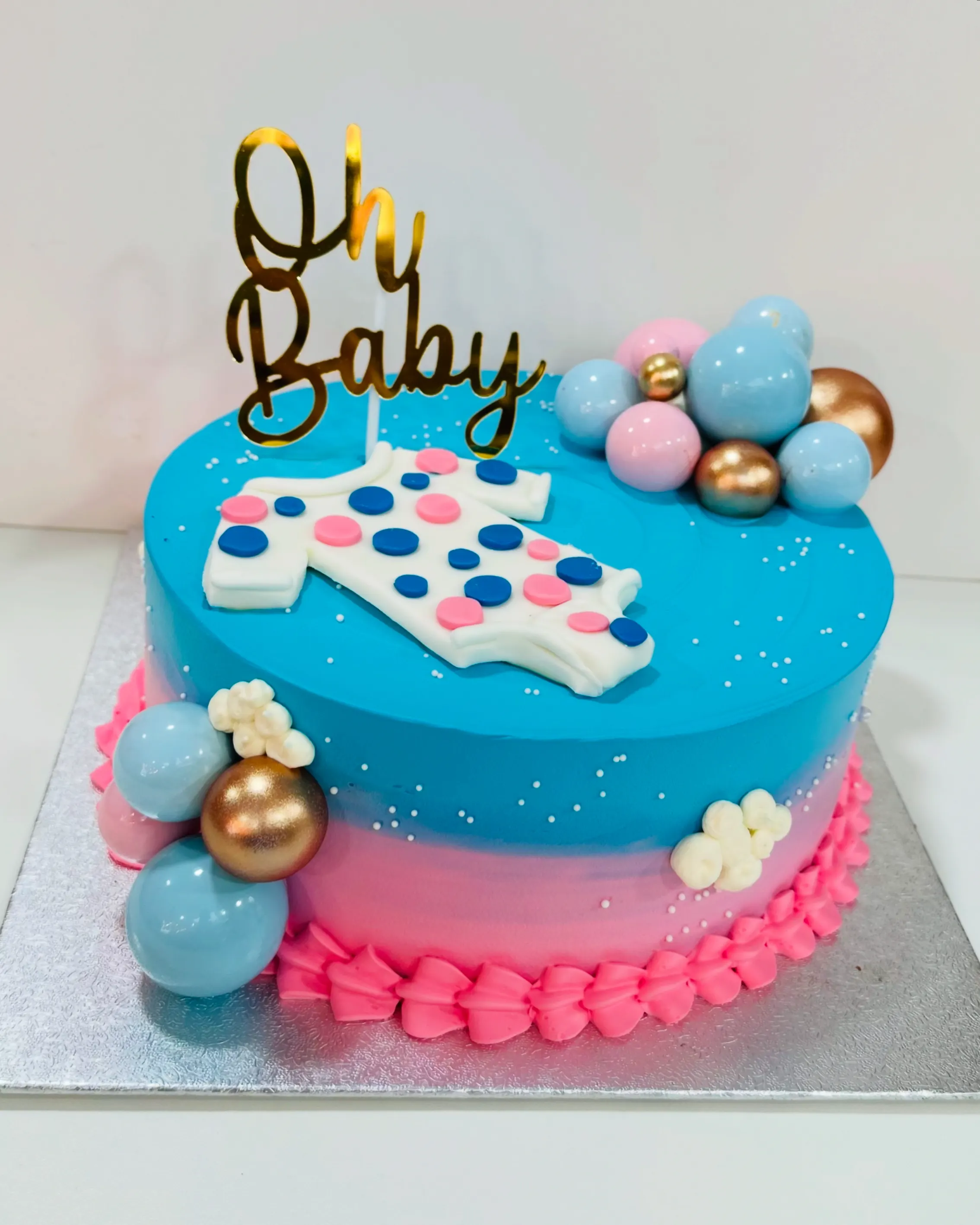 cake image of 