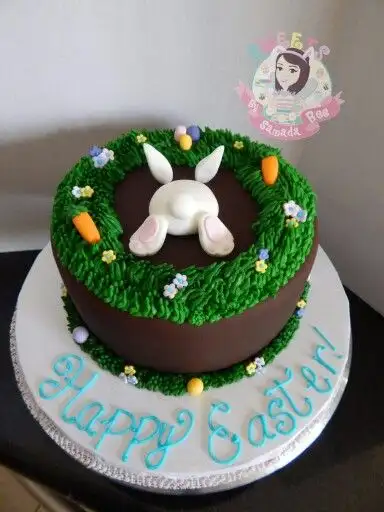 cake image of 