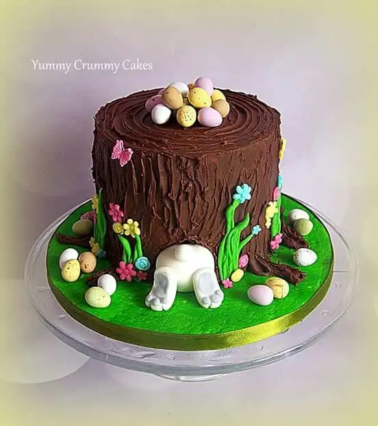 cake image of 