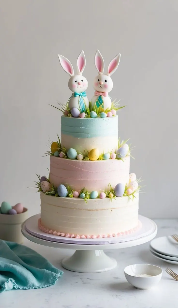 cake image of 10"/3.5" , 8"/3.5" & 6"/4" Fresh Cream- 185